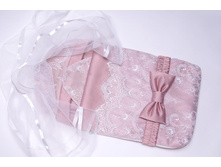 �������� �� ������� ���� OCHAROVANIE BY ARSI ������ ���� (4 ��.).jpg