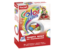 "COLOR EXPERT �������� ��� �������������� ����������� �� ����� ��������� ������, 20 ��. "