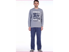 ������ ������� 9-56 (������).png