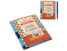 ����� �� �������� "�������� ����" ������� �� ������ � ����� ������������ �� �������� "�������� ����" ������� �� ������ � ����� ������� ������; �������, ������, ������; � ����� 60 ��. ���.: 1847162 29.90 ���