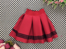 450� 128,134,140,146