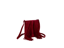 S.250.S�.������ 1580 �