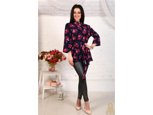 �194 ������ 650 p