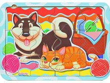 ���������� ����, 12 ������� "����� � ������" �������: 012307 - 129 ���.