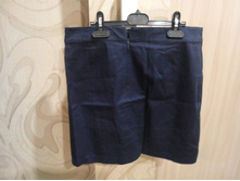 IMG 20180202 124729.jpg