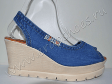 ��������� ��������� 1040-s9 - 1450 ���..png