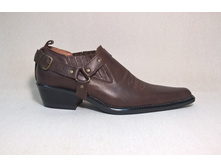 �-1 ������ ���.jpg