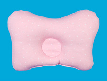 4971 ������� ��. ��� �����.jpg