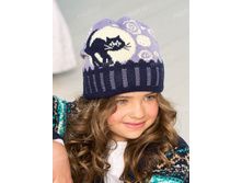 ���. ����