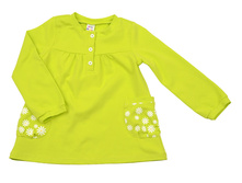 ������ (80-92��) UD 2602(1)����� ���� 	400	���	������� 86	92