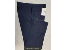 �25))58.07 ����� 1300 ��.jpg