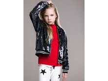 ���. ����