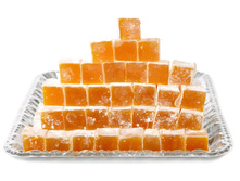 ����� ������ 2 ��.   ���� �� 1�� - 224,00