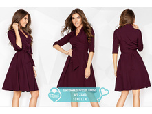 1265 ��� S/M/L/XL