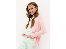 20210130133   Marzipan         -       .jpg