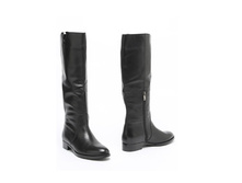 02))61V-������ ��� ��� ����, ����� 3350 �� � 35 �� 40 ������ ���� 4700 ��.jpg