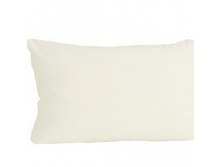 ����������� ��������� �� ������ �����