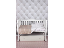 �������� � �������� 3 �������� Ama-roBa-by BA-BY BO-OM (������/����������, ����), 480 ���.