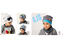 ������� ����� AJS ����� 2018 page 20.jpg