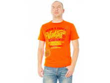 �������� ������.jpg