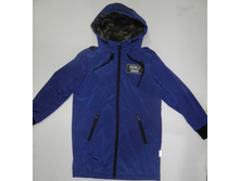 80012 BOOM ���� �/��� ��� 1690�.+%