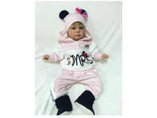 750� 62,68,74,80,86,92   �����- 100�