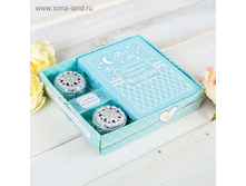 1903124 ����� "��� ������� �����" ���������� 36 ���� + 2 �����. �������� � ��������� ������� 165�