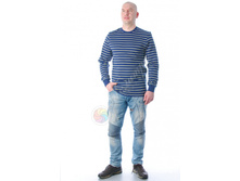 �������� ������, �����.jpg