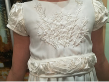 IMG 20180226 201436.jpg