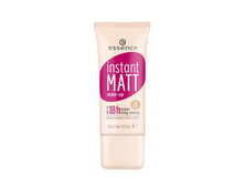 Essence ������ ��������� INSTANT MATT MAKE-UP �. 10 �������.jpg