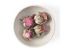 ��������� ��� Nectaria � �������� 50 �� 291,10 ���.