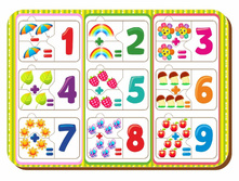 ������-������� №6 �������: 091306- 155 ���.