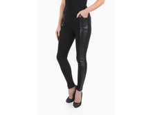 �������� ����: 441 RUB  �������: 50, 52, 54 ������� / ���: 961852110 ��������: �������� �� ��������� ���������. ������� ��������� �� ���������� �����