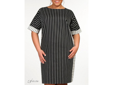 ������ 2705119-02.jpg