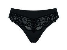 Am***ourette C**harm T*ai.jpg