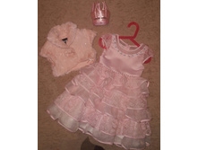 ������+�����+������, �-� 104, 1000���