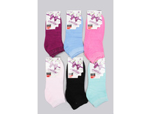 ���\�������: 961554746 ����� 18,00 ���.