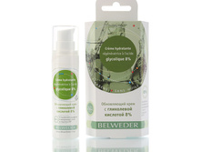 ����������� ���� � ���������� �������� 8% ���������.jpg