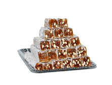 0413 ����� ������� � ������� 4��.  ���� �� 1�� - 515���.