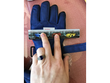 IMG 1051-28-02-18-03-53.jpeg