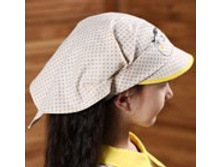 ������� ������.jpg