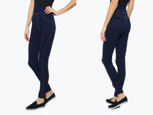 �������� ����: 283 RUB  �������: 42, 44, 46, 48 ������� / ���: 961009765 ��������: ��������. ����: �����, �������� "������"