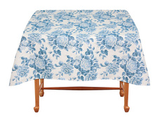 �������� ������� � ��������