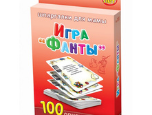 ���/�������: 181 ����� ������� ���� "�����" 3-12 ��� 217 ���.