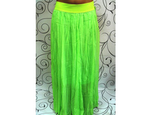 Free size (42/50 690�+17%