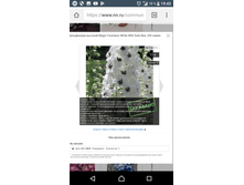 Screenshot 20180220-194352.png
