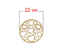 AL-366998S.JPG