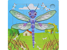 ����� �������� �������: QQ 0200-11 - 45 ���.