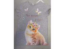 20220110120   Leo         -     .jpg