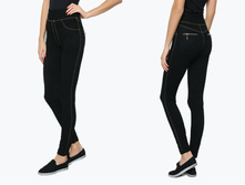 �������� ����: 283 RUB  �������: 42, 44, 46, 48 ������� / ���: 961009739 ��������: ��������. ����: ������, �������� "������"